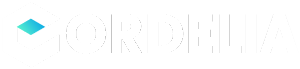 Cordelia Logo