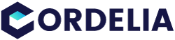 Cordelia Logo